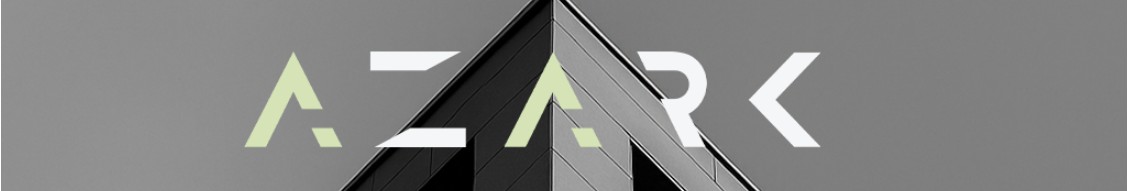 Welcome to AZARK Portal